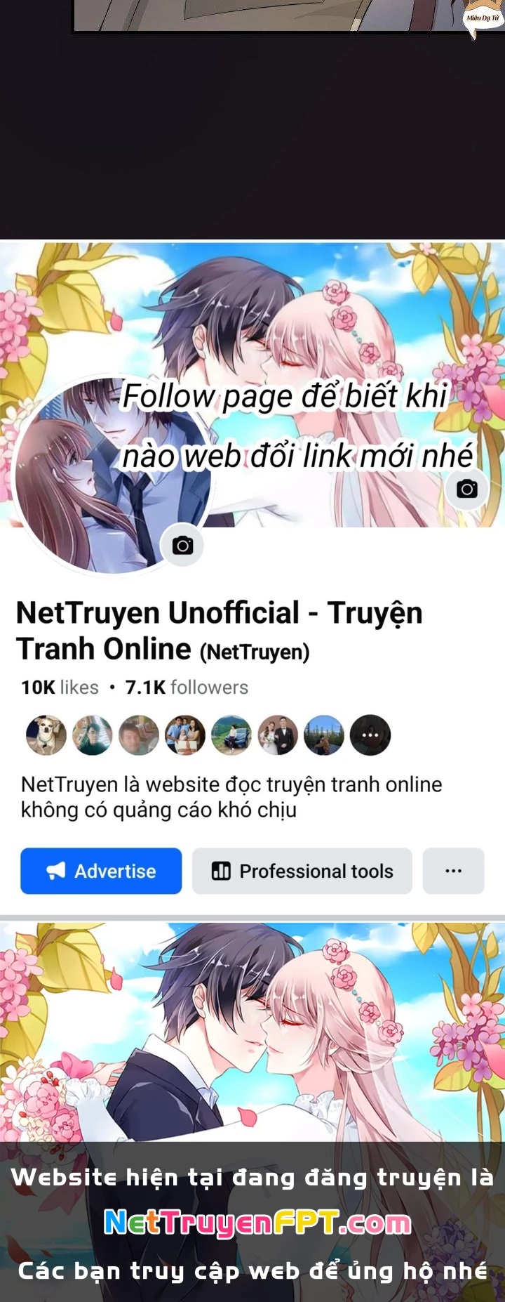 Nữ Livestream Khủng Bố Chapter 12 - Trang 27