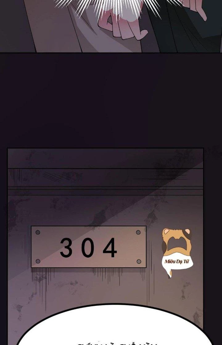Nữ Livestream Khủng Bố Chapter 12 - Trang 5