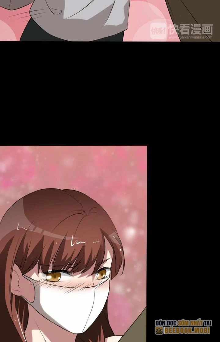 Nữ Livestream Khủng Bố Chapter 14 - Trang 11