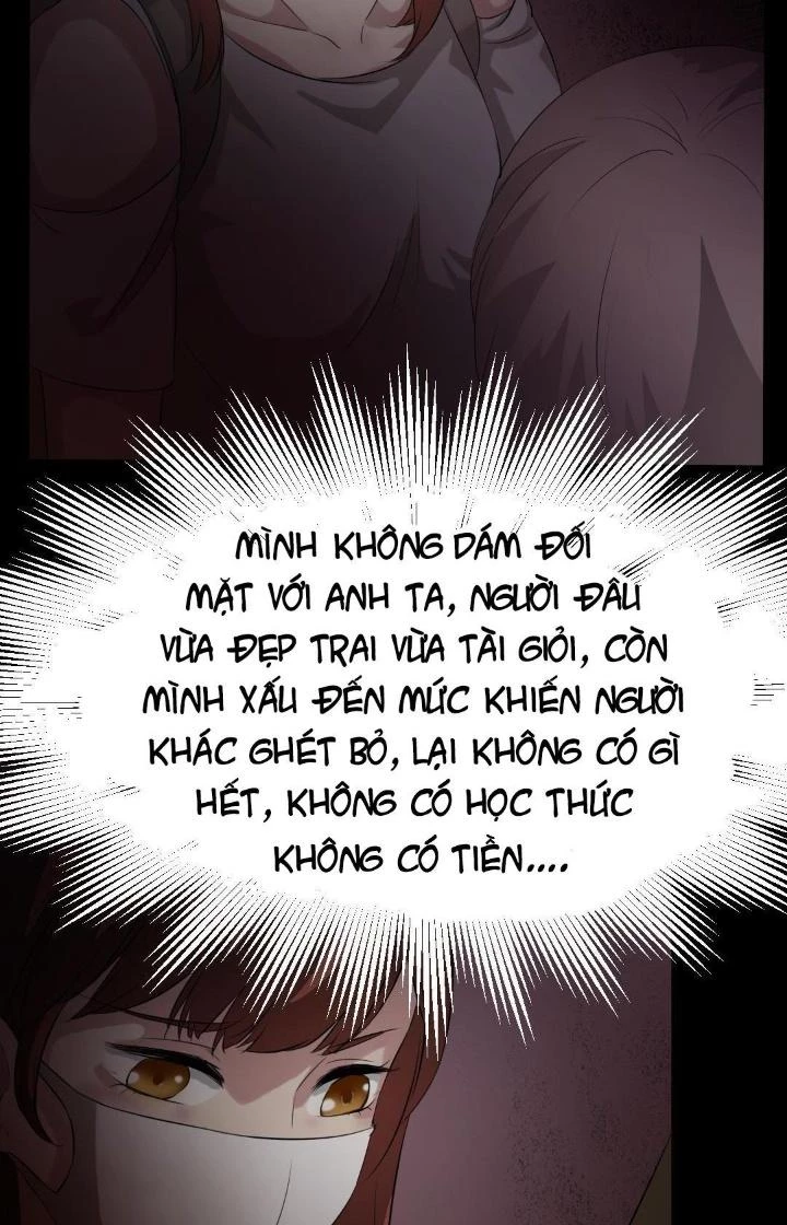 Nữ Livestream Khủng Bố Chapter 14 - Trang 15