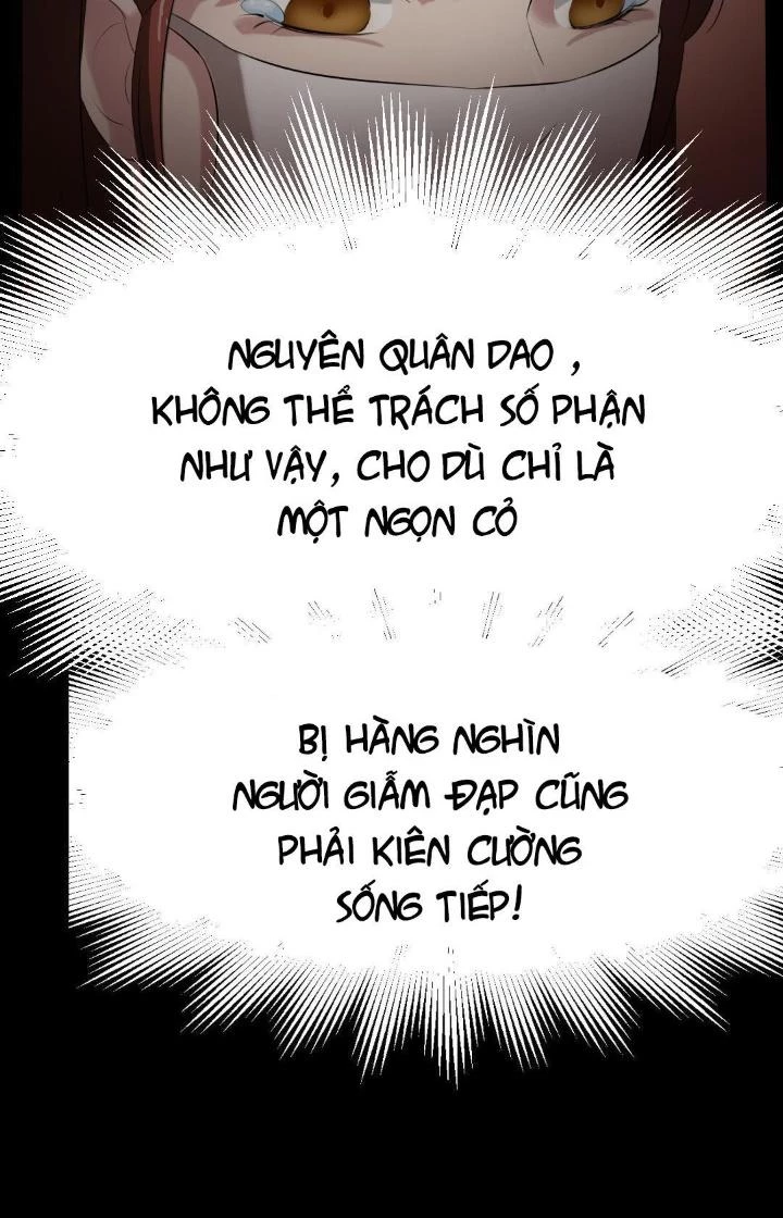 Nữ Livestream Khủng Bố Chapter 14 - Trang 17