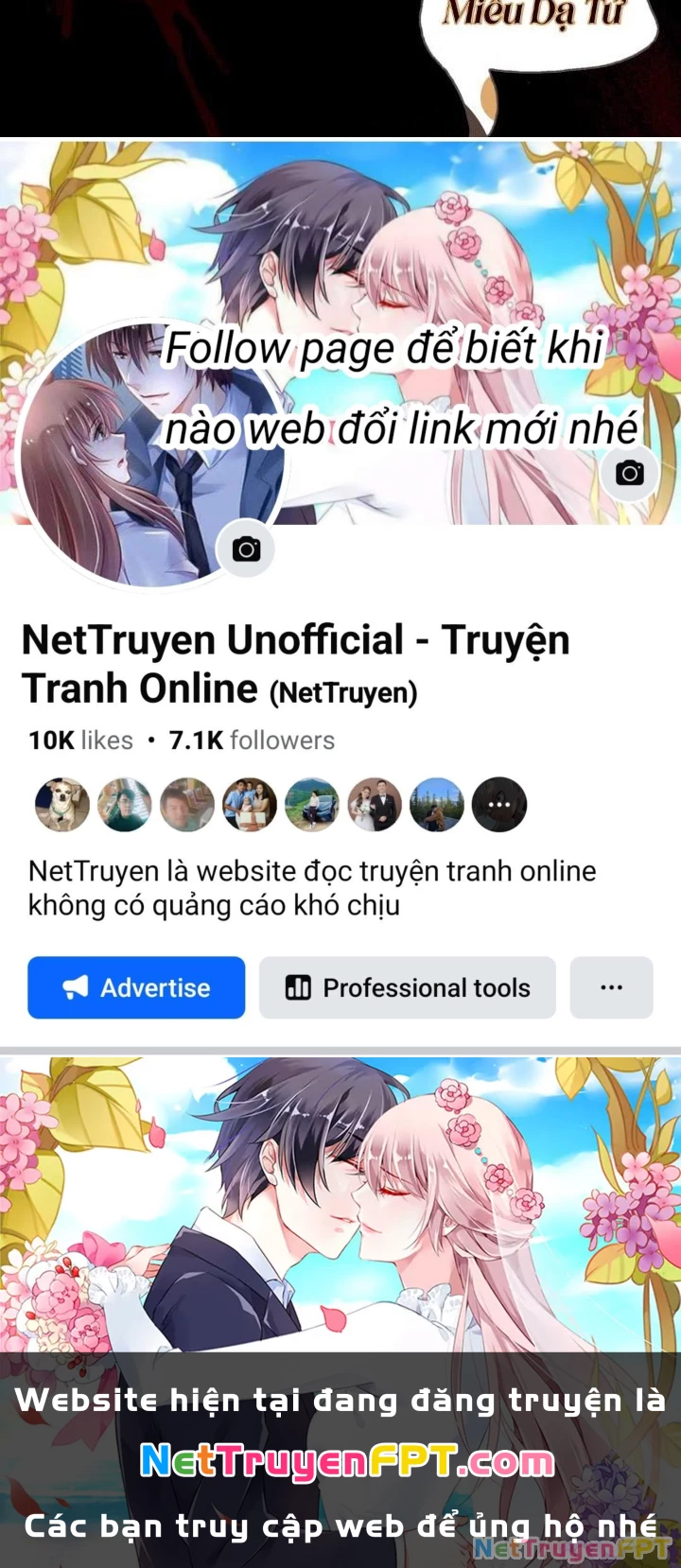 Nữ Livestream Khủng Bố Chapter 14 - Trang 34