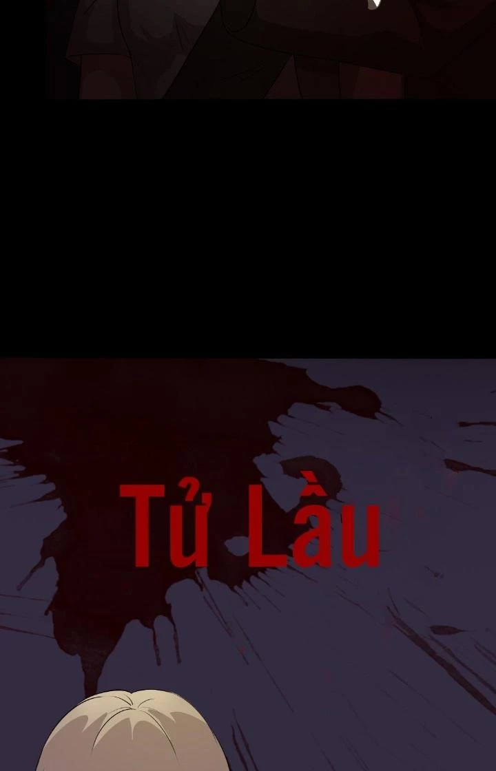 Nữ Livestream Khủng Bố Chapter 15 - Trang 5