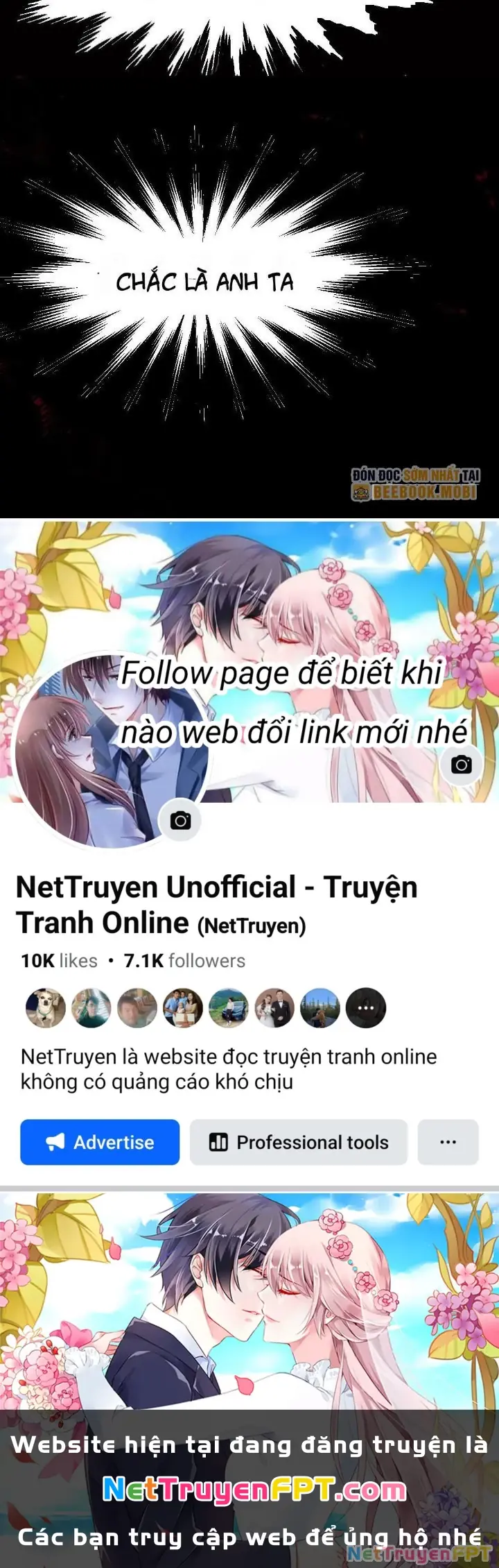 Nữ Livestream Khủng Bố Chapter 16 - Trang 27