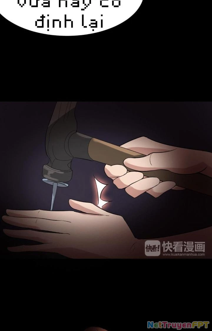 Nữ Livestream Khủng Bố Chapter 18 - Trang 28