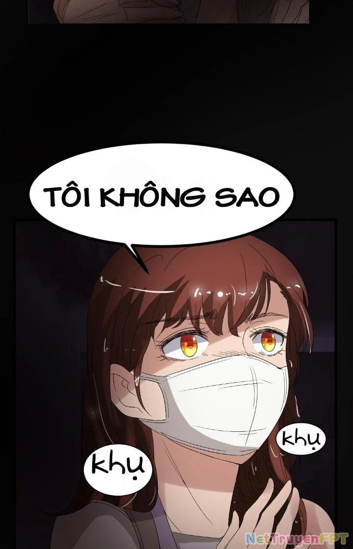 Nữ Livestream Khủng Bố Chapter 18 - Trang 9