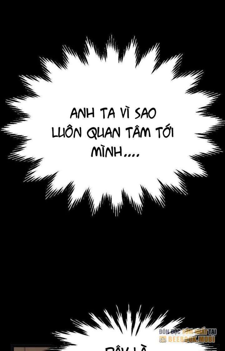 Nữ Livestream Khủng Bố Chapter 19 - Trang 35