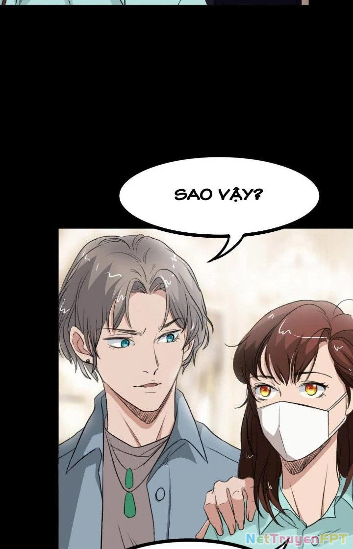 Nữ Livestream Khủng Bố Chapter 20 - Trang 28