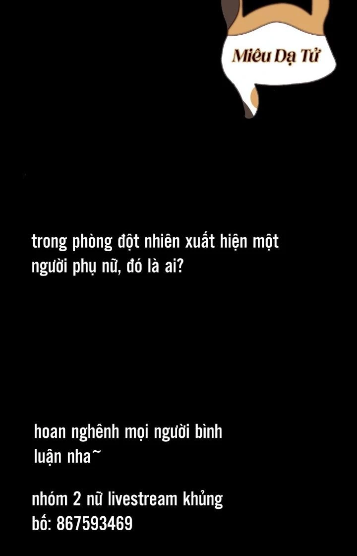 Nữ Livestream Khủng Bố Chapter 21 - Trang 30
