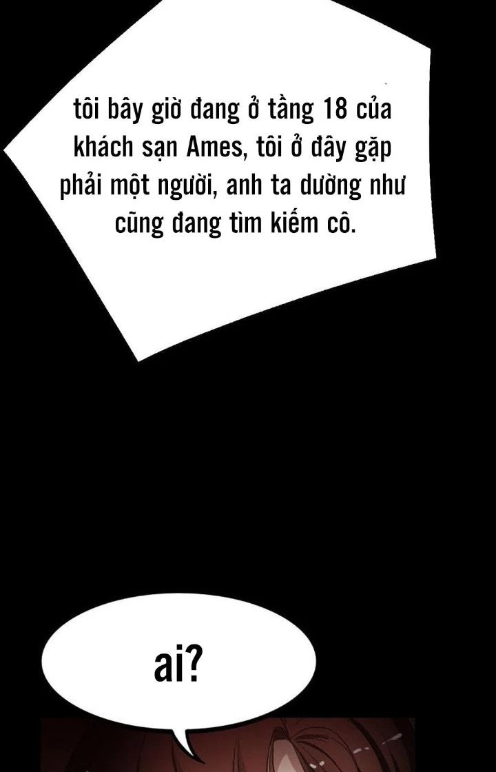Nữ Livestream Khủng Bố Chapter 22 - Trang 37