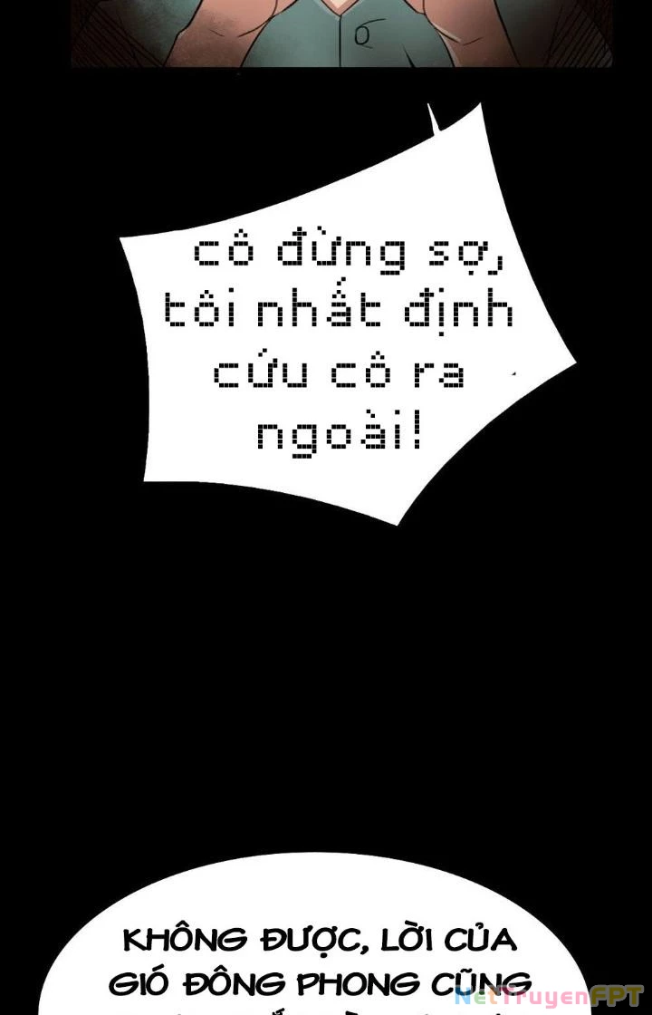 Nữ Livestream Khủng Bố Chapter 23 - Trang 10
