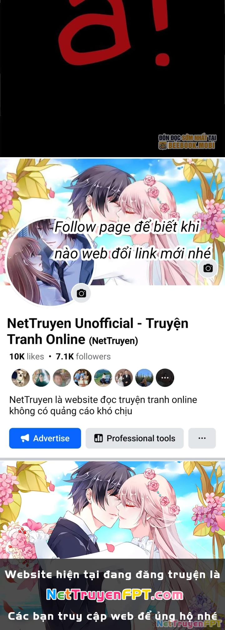 Nữ Livestream Khủng Bố Chapter 23 - Trang 27