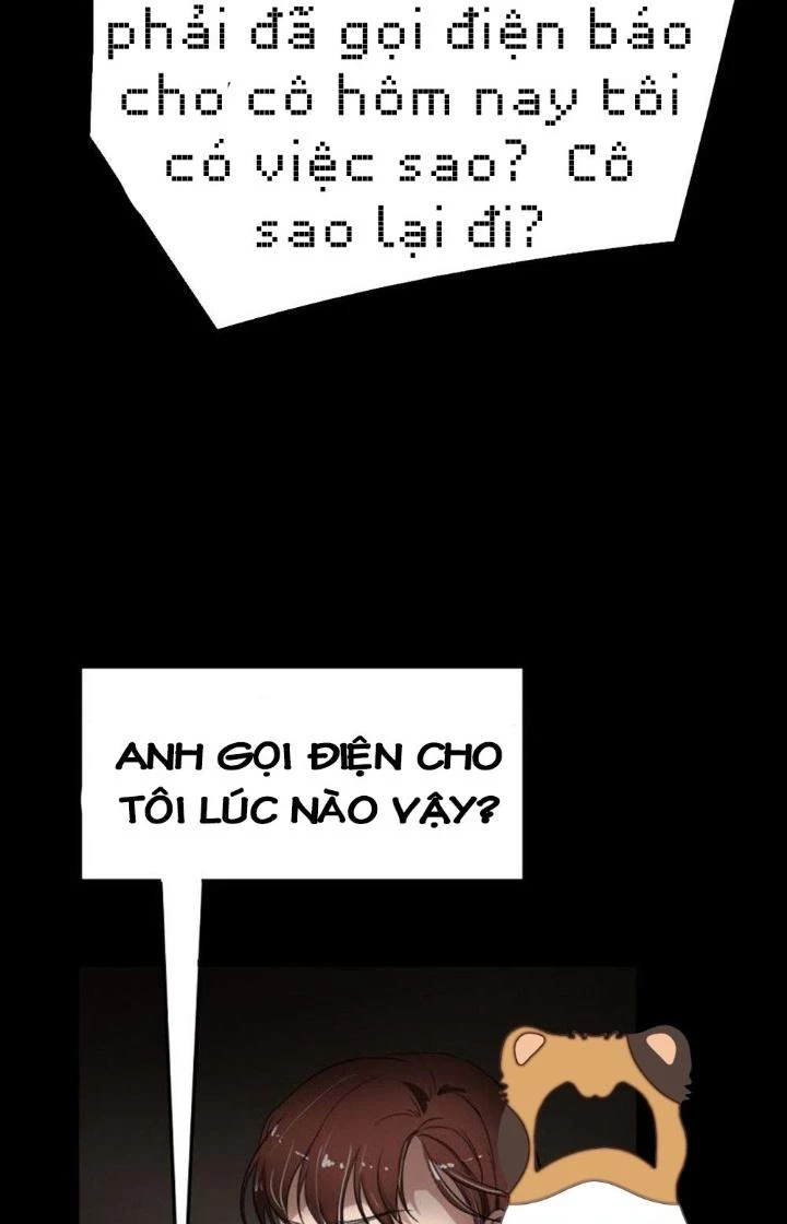 Nữ Livestream Khủng Bố Chapter 23 - Trang 7