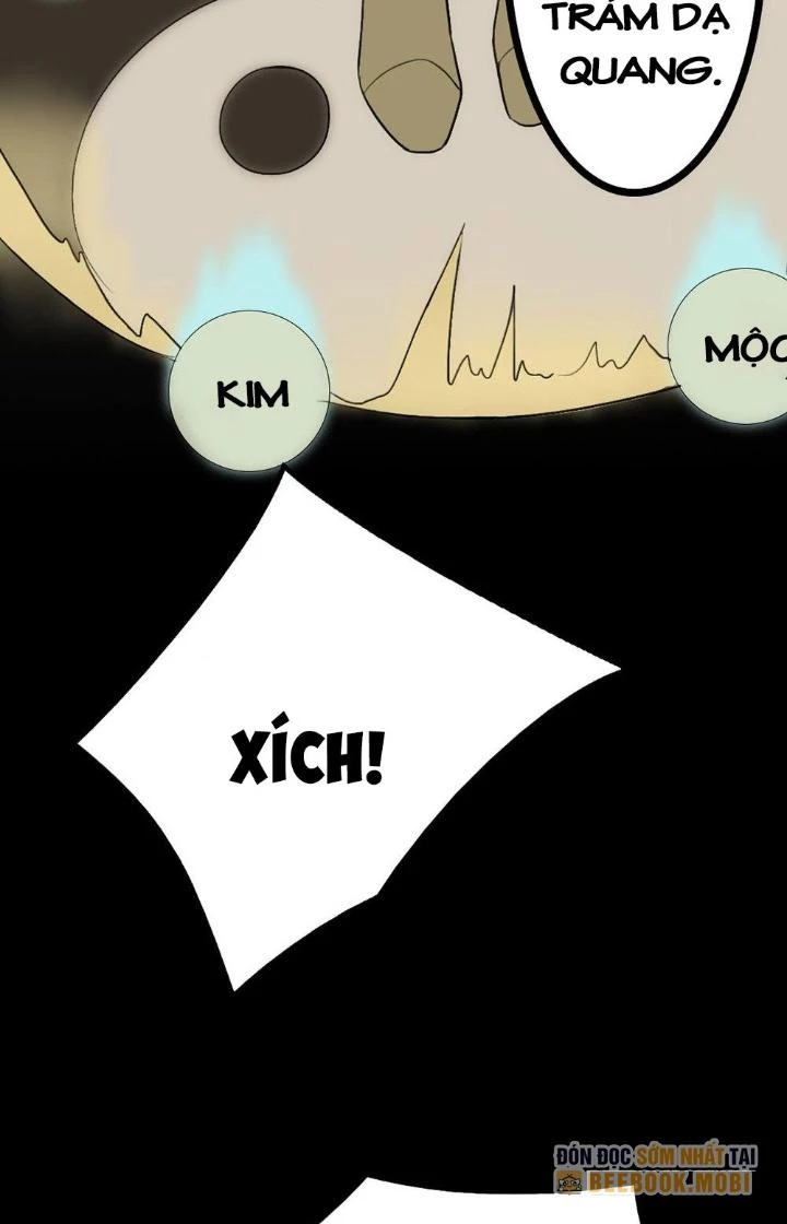 Nữ Livestream Khủng Bố Chapter 24 - Trang 11