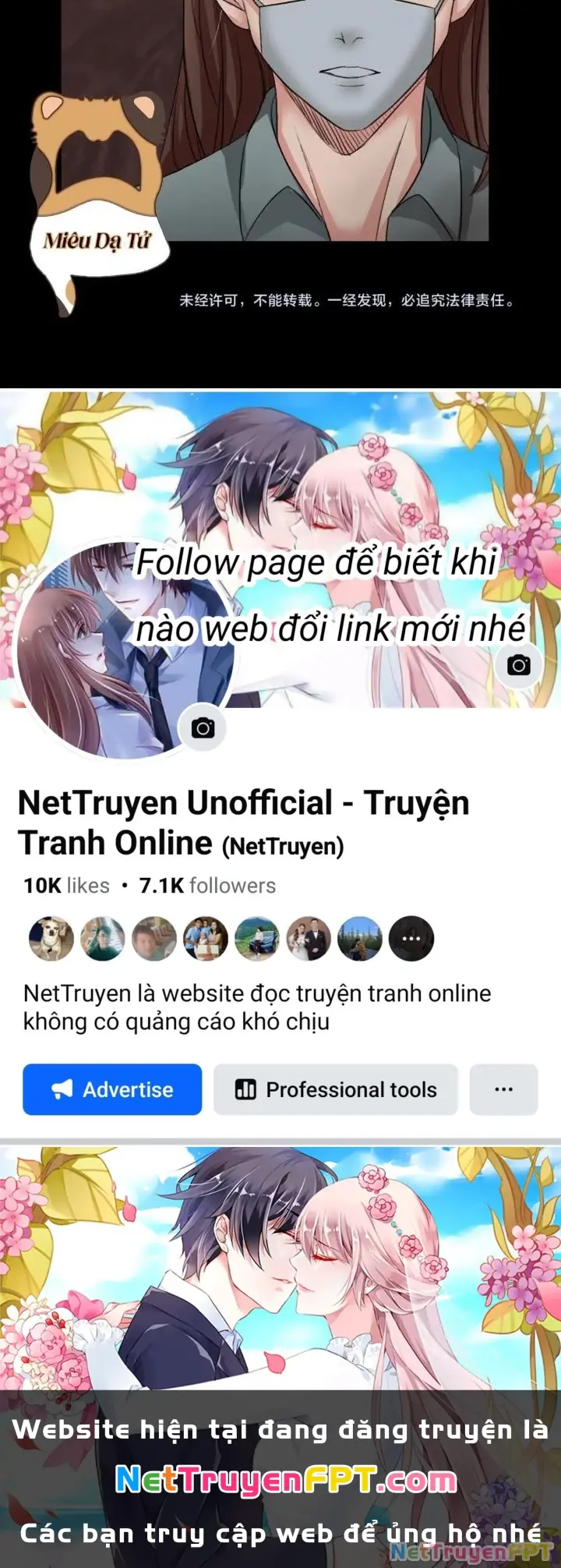 Nữ Livestream Khủng Bố Chapter 24 - Trang 35