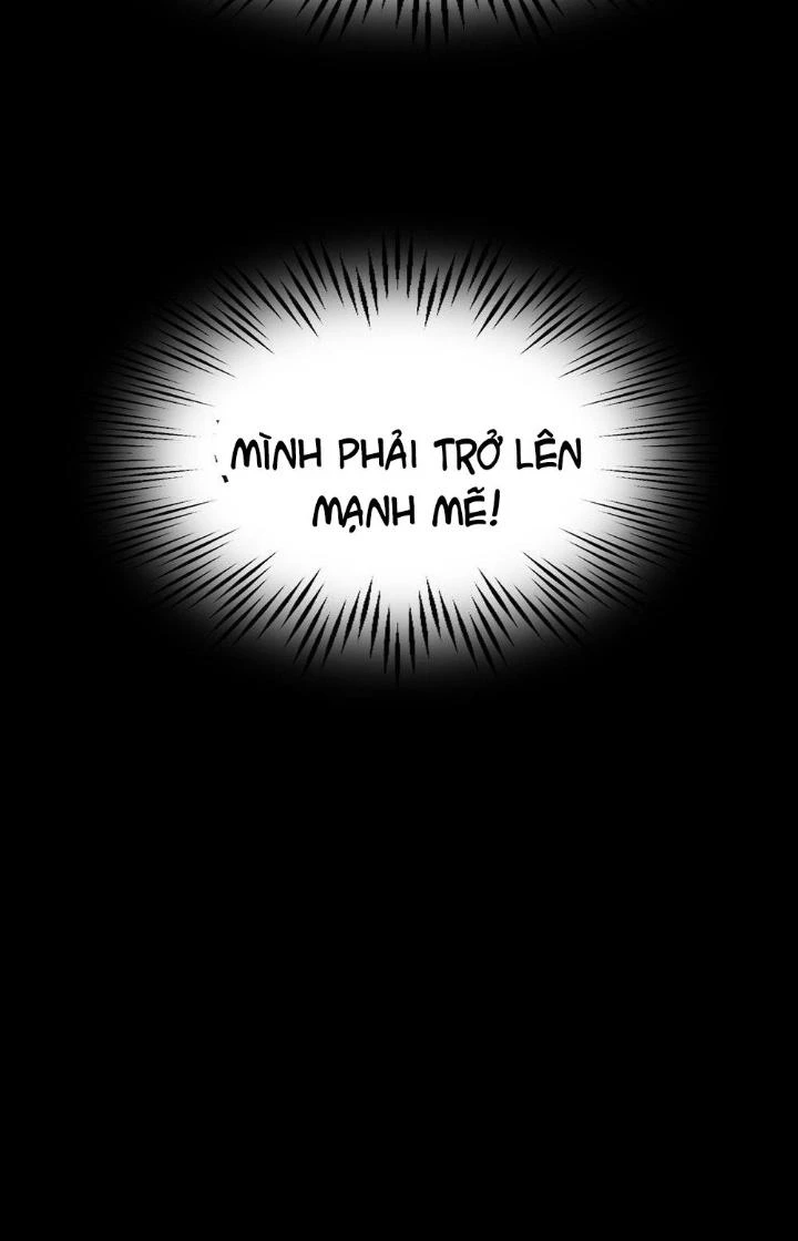Nữ Livestream Khủng Bố Chapter 25 - Trang 18