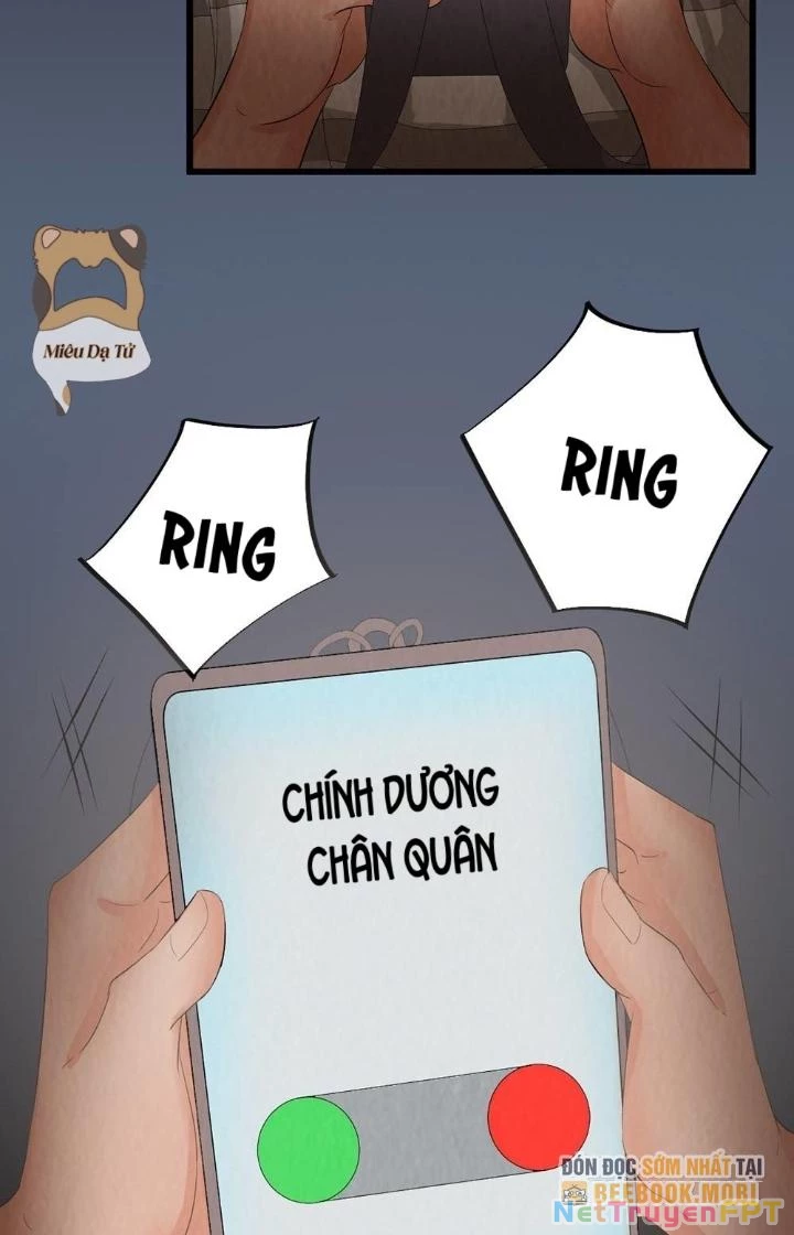 Nữ Livestream Khủng Bố Chapter 28 - Trang 16