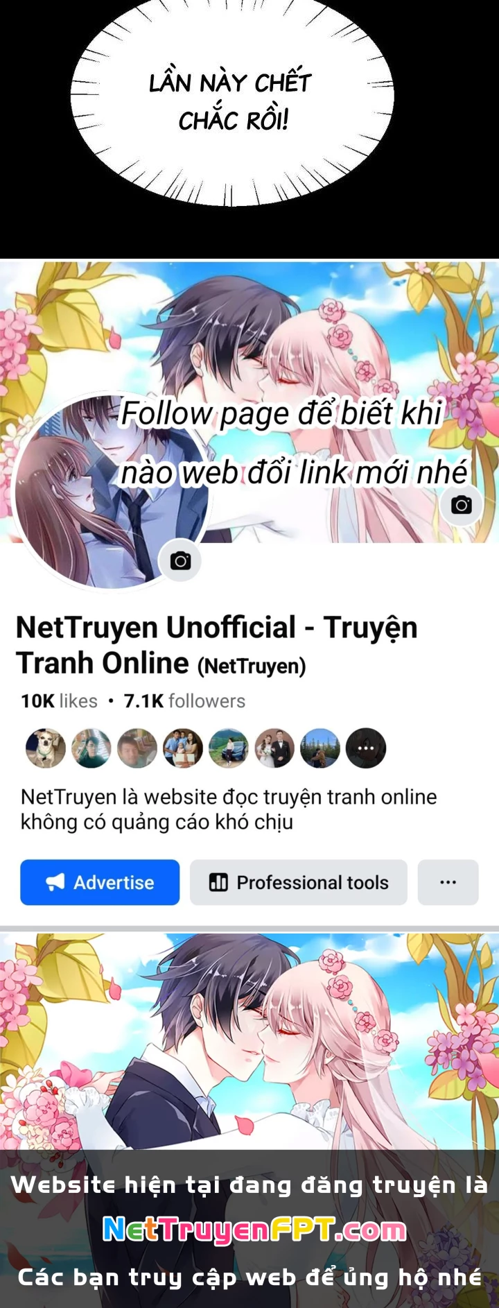 Nữ Livestream Khủng Bố Chapter 29 - Trang 28
