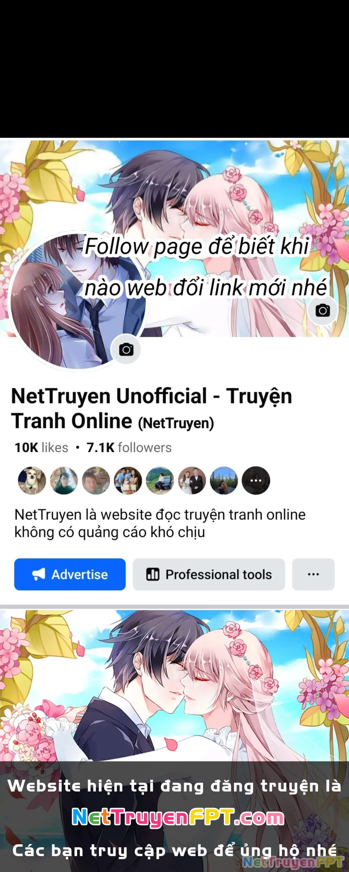 Nữ Livestream Khủng Bố Chapter 3 - Trang 18