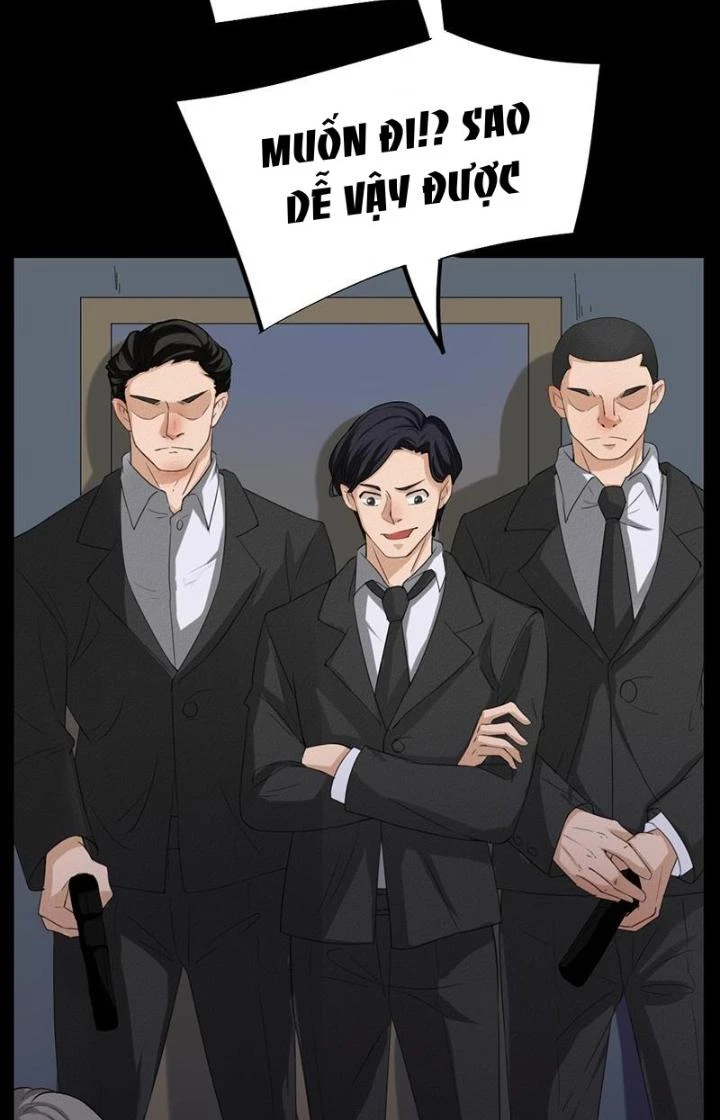 Nữ Livestream Khủng Bố Chapter 30 - Trang 23
