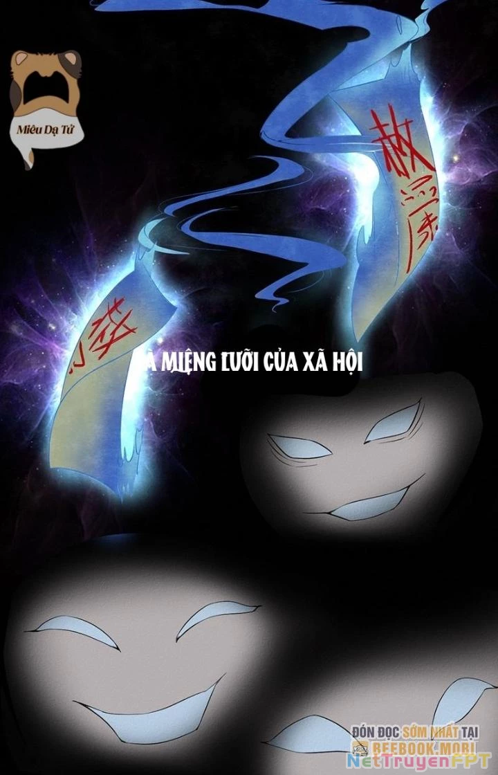 Nữ Livestream Khủng Bố Chapter 31 - Trang 26