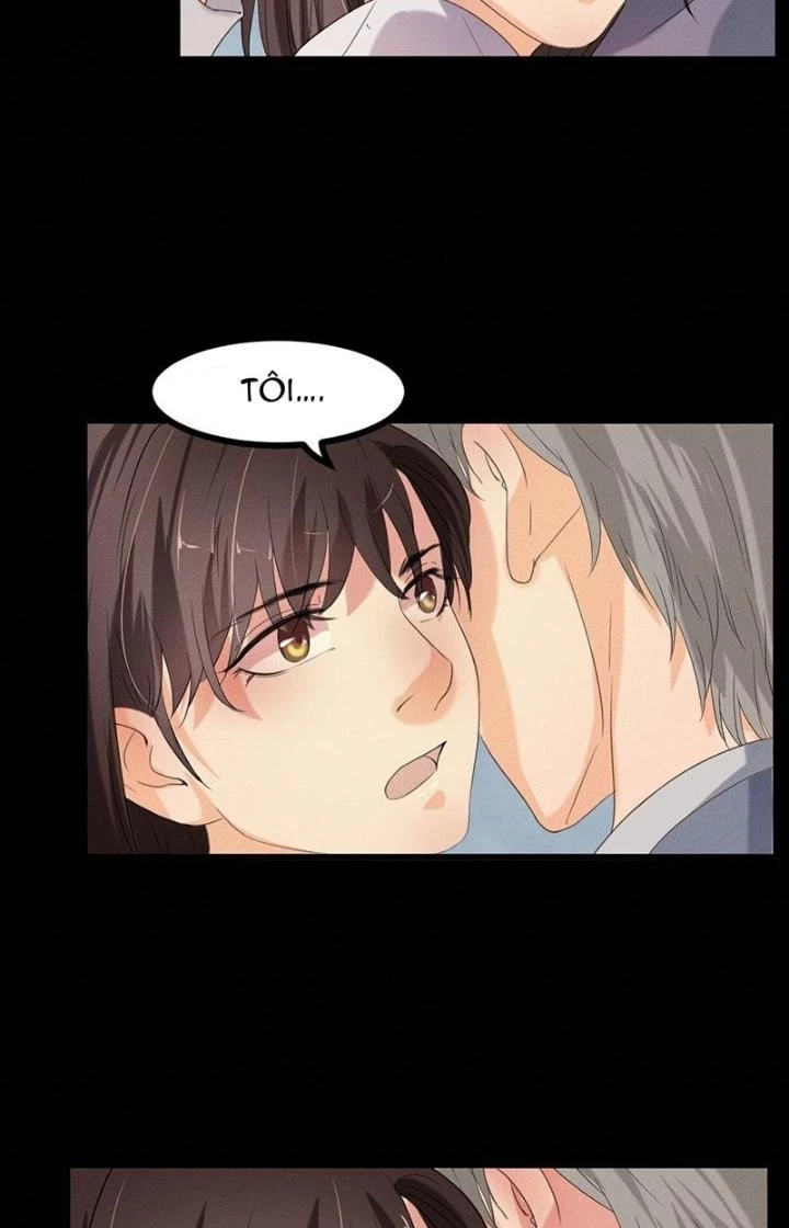 Nữ Livestream Khủng Bố Chapter 31 - Trang 39