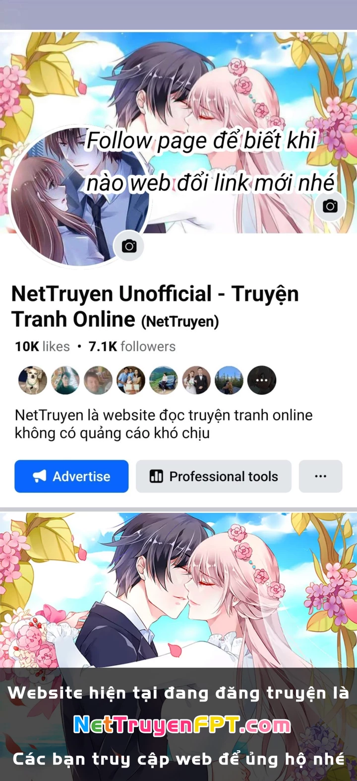 Nữ Livestream Khủng Bố Chapter 4 - Trang 23