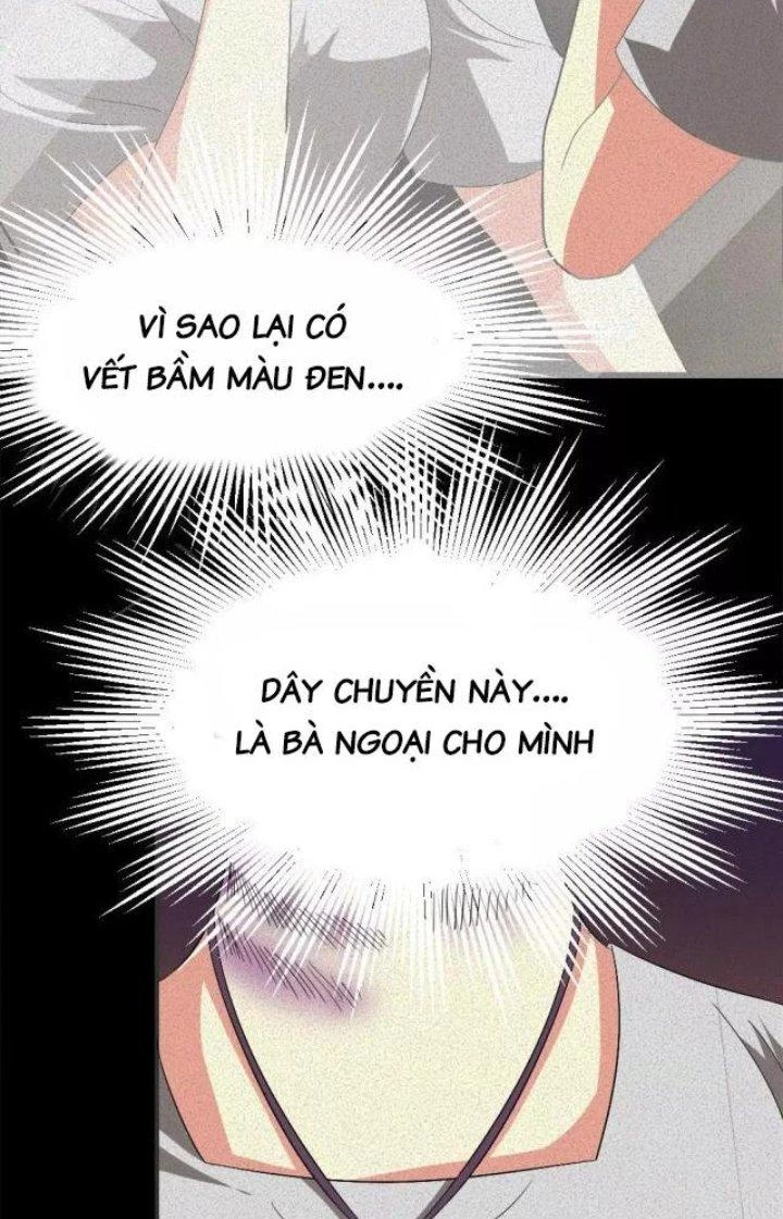 Nữ Livestream Khủng Bố Chapter 5 - Trang 22