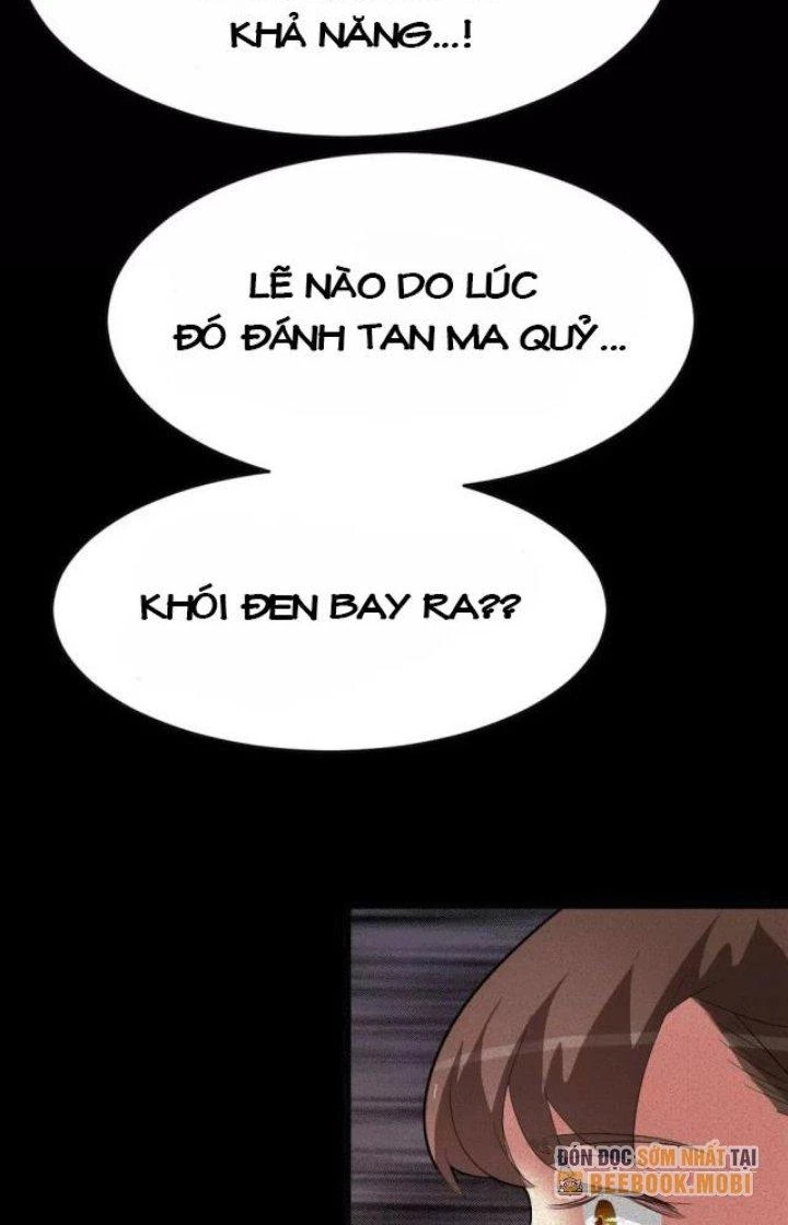 Nữ Livestream Khủng Bố Chapter 5 - Trang 29