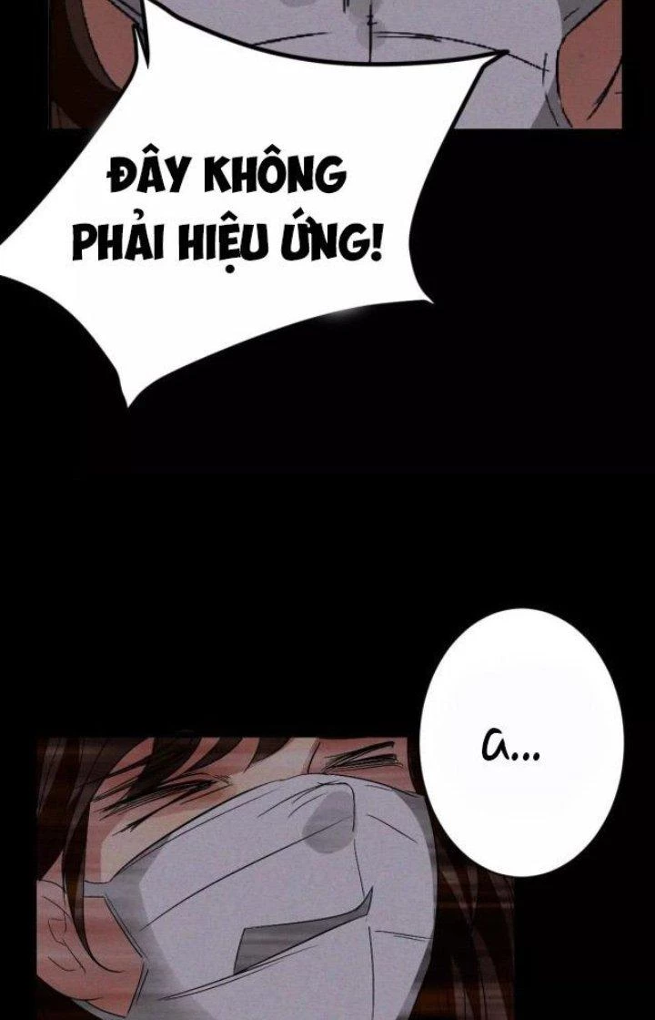 Nữ Livestream Khủng Bố Chapter 5 - Trang 3