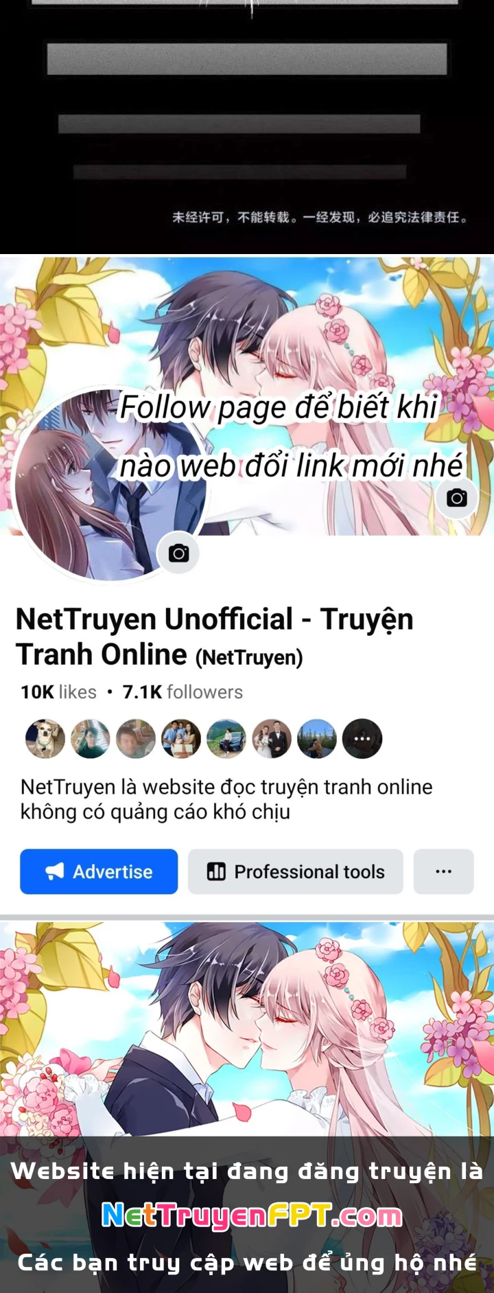 Nữ Livestream Khủng Bố Chapter 5 - Trang 31