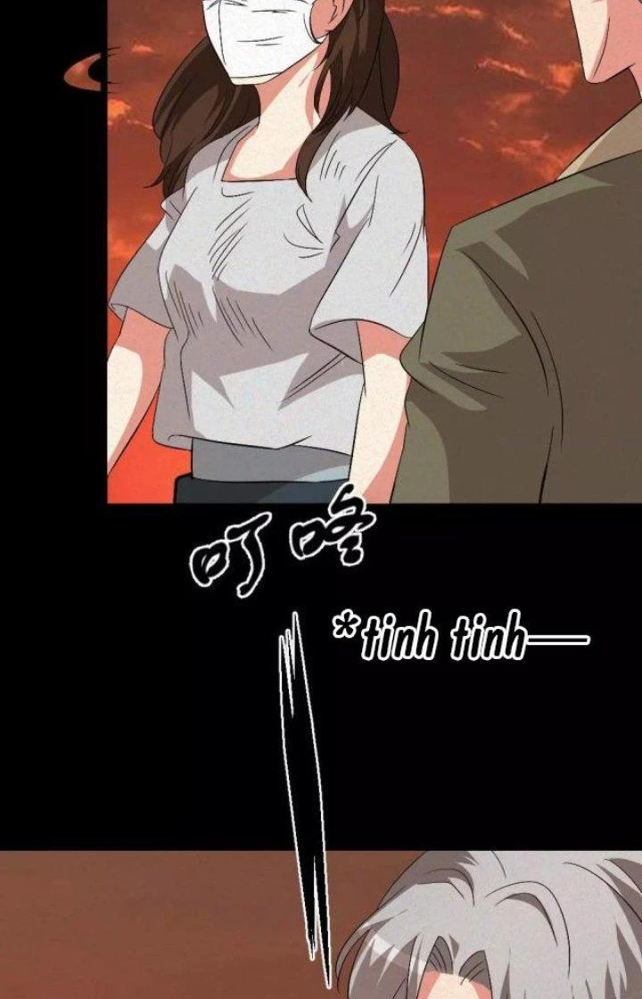Nữ Livestream Khủng Bố Chapter 6 - Trang 13
