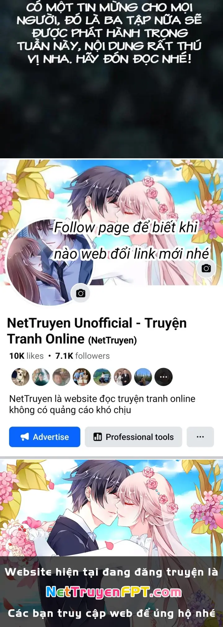 Nữ Livestream Khủng Bố Chapter 6 - Trang 28