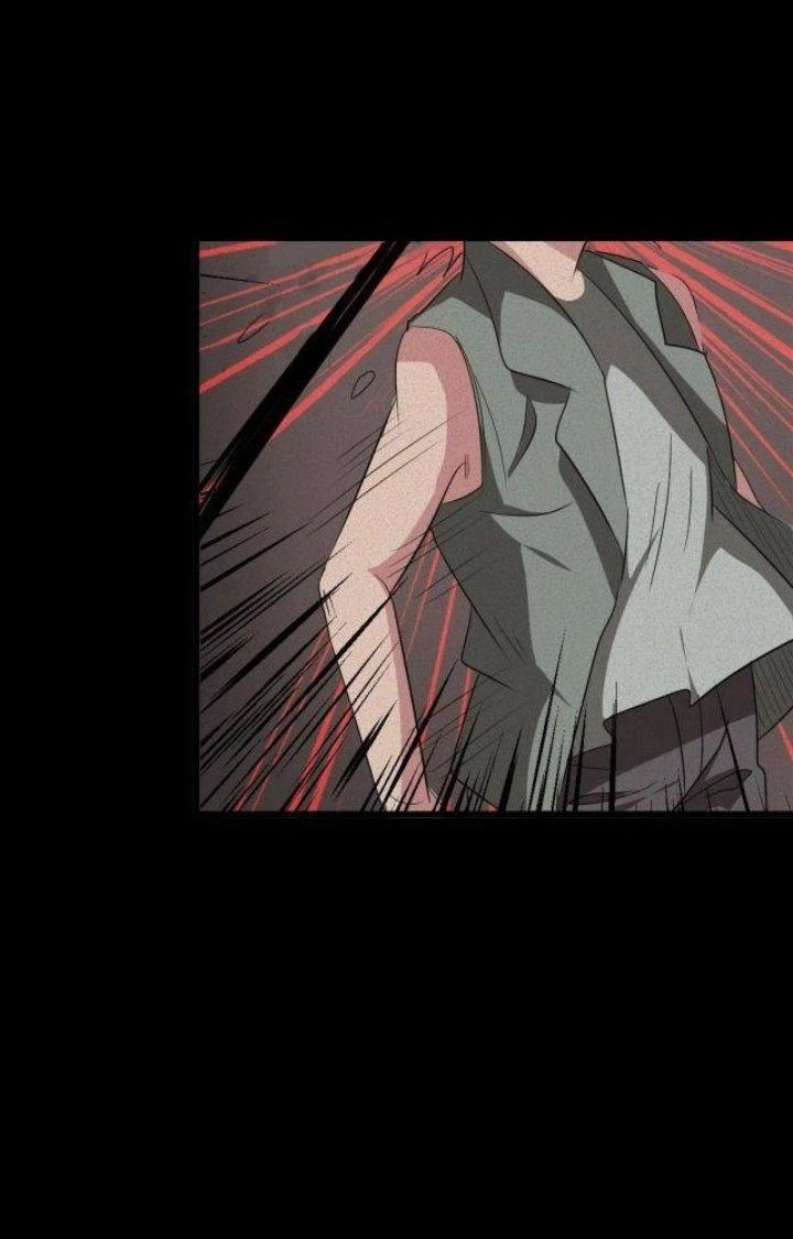 Nữ Livestream Khủng Bố Chapter 8 - Trang 20