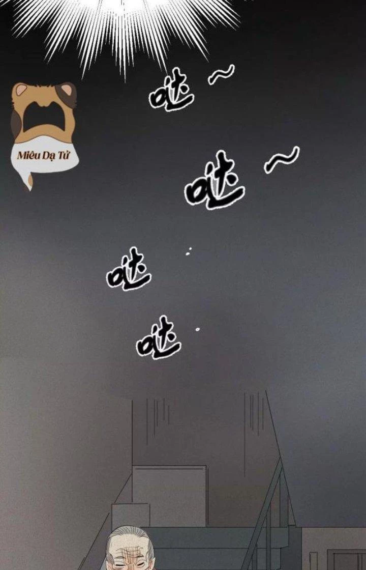 Nữ Livestream Khủng Bố Chapter 8 - Trang 4