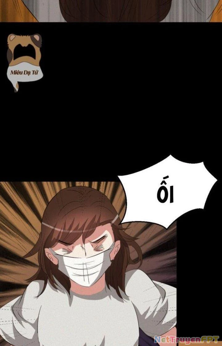 Nữ Livestream Khủng Bố Chapter 9 - Trang 25