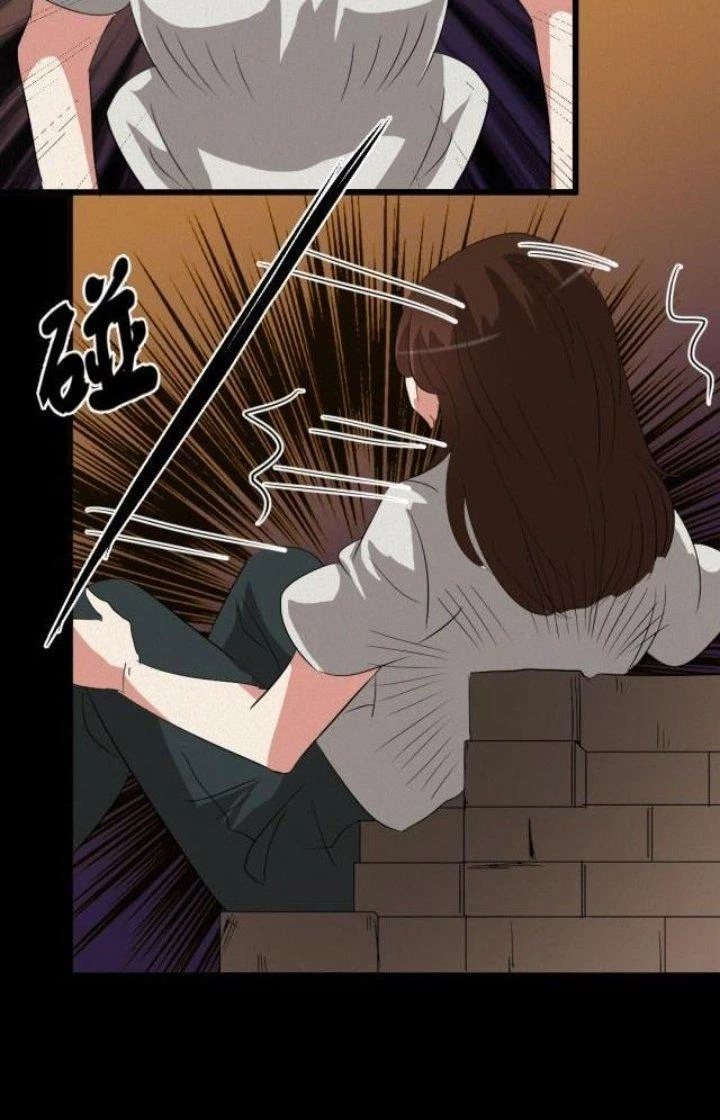Nữ Livestream Khủng Bố Chapter 9 - Trang 26