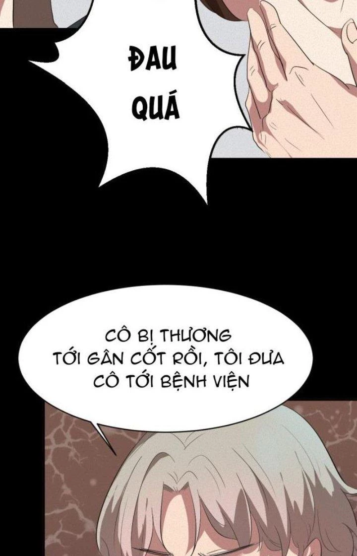 Nữ Livestream Khủng Bố Chapter 9 - Trang 34