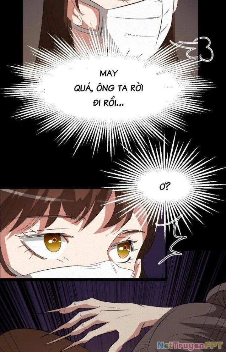 Nữ Livestream Khủng Bố Chapter 9 - Trang 4