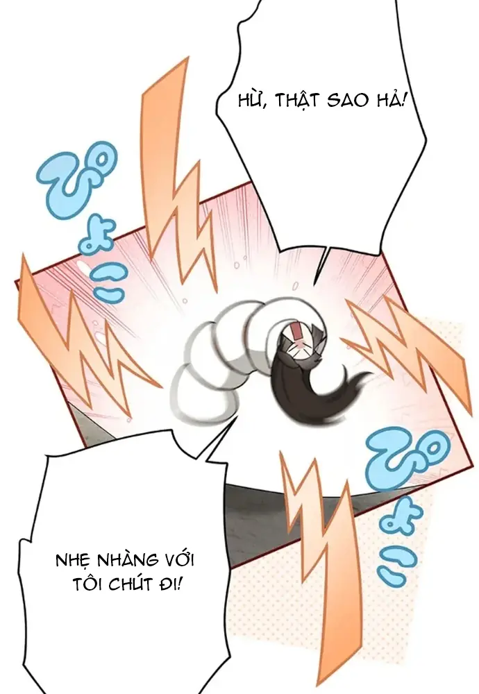 Nữ Phản Diện Trong Tôi Muốn Hủy Diệt Vương Quốc - Nhưng Tôi Sẽ Ngăn Cô Ấy Lại! Chapter 1 - Trang 12