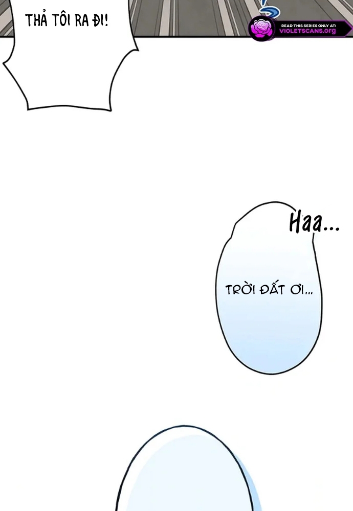 Nữ Phản Diện Trong Tôi Muốn Hủy Diệt Vương Quốc - Nhưng Tôi Sẽ Ngăn Cô Ấy Lại! Chapter 1 - Trang 14