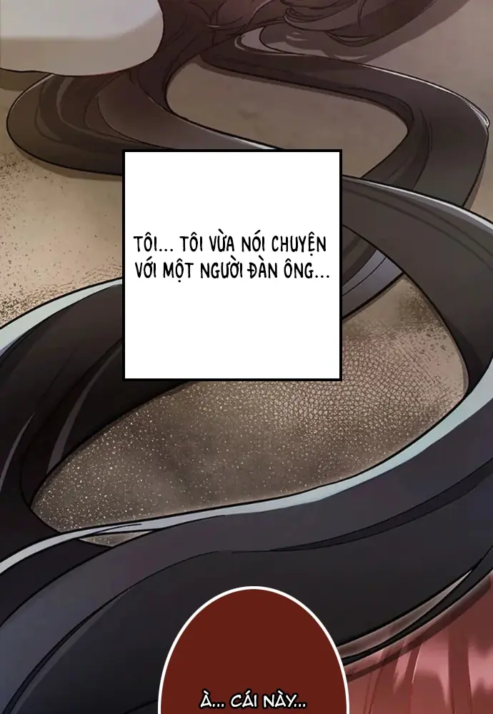 Nữ Phản Diện Trong Tôi Muốn Hủy Diệt Vương Quốc - Nhưng Tôi Sẽ Ngăn Cô Ấy Lại! Chapter 1 - Trang 28