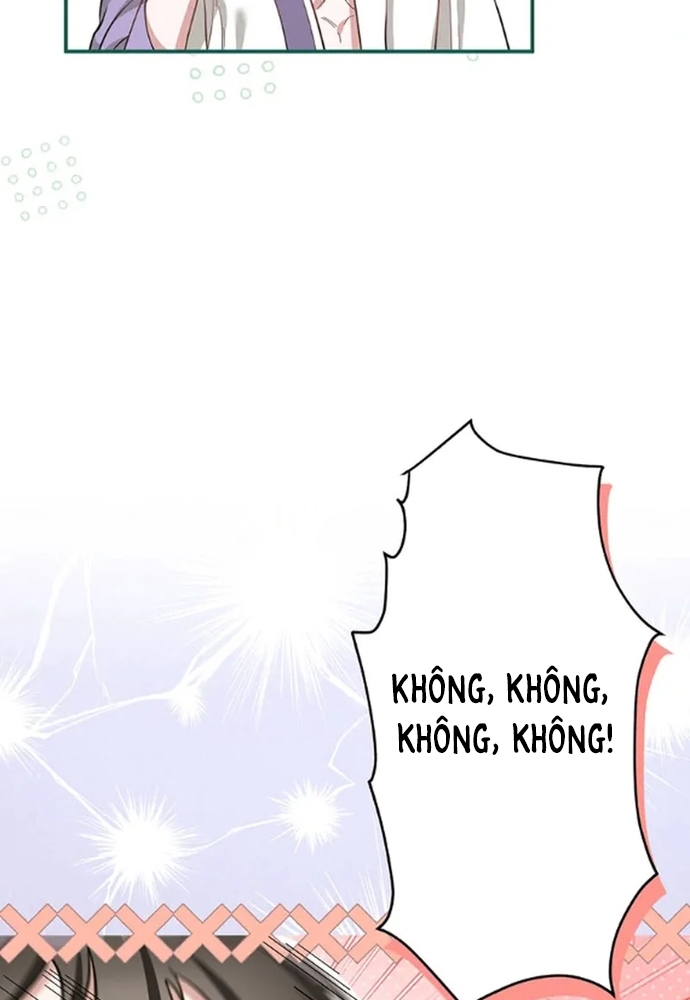Nữ Phản Diện Trong Tôi Muốn Hủy Diệt Vương Quốc - Nhưng Tôi Sẽ Ngăn Cô Ấy Lại! Chapter 1 - Trang 42
