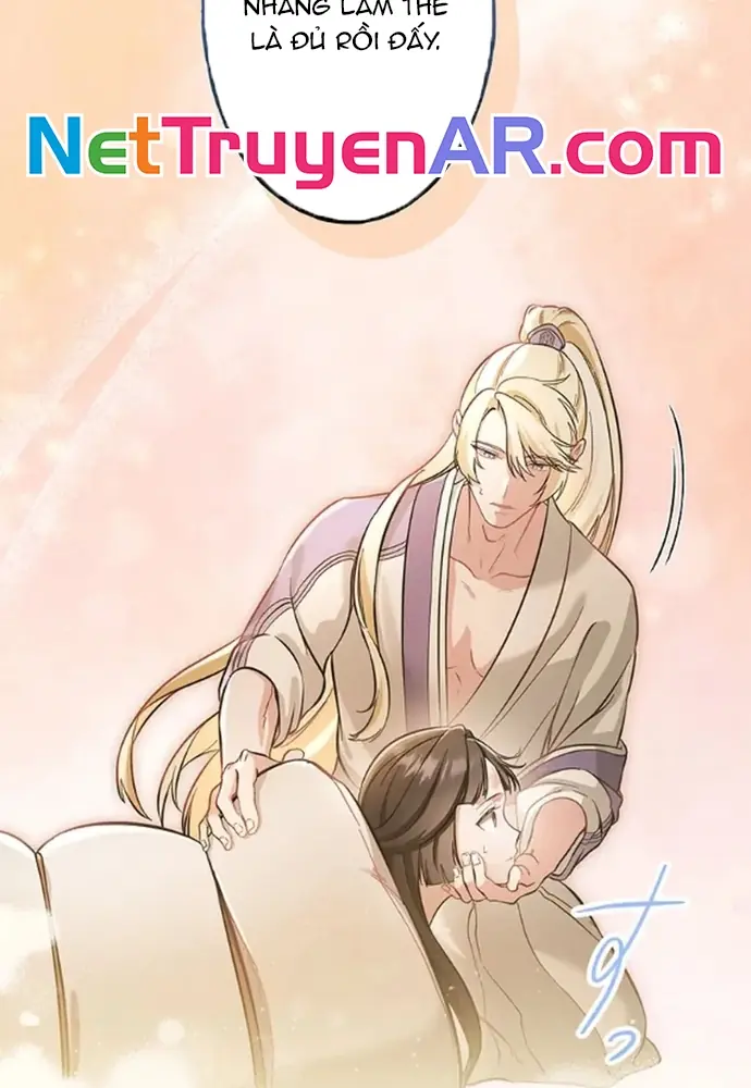 Nữ Phản Diện Trong Tôi Muốn Hủy Diệt Vương Quốc - Nhưng Tôi Sẽ Ngăn Cô Ấy Lại! Chapter 1 - Trang 47