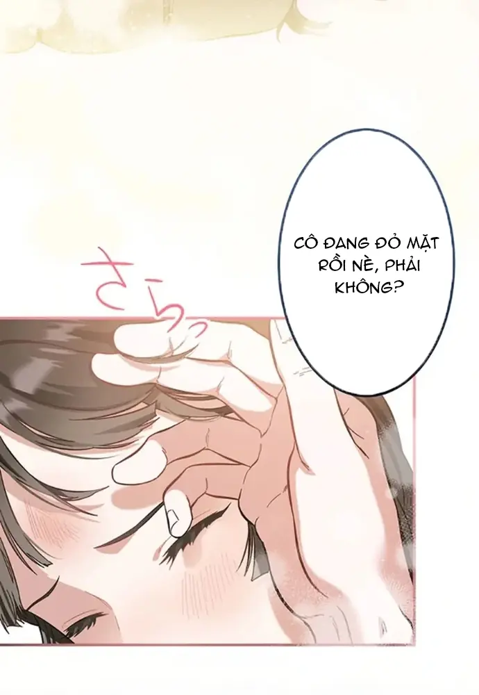 Nữ Phản Diện Trong Tôi Muốn Hủy Diệt Vương Quốc - Nhưng Tôi Sẽ Ngăn Cô Ấy Lại! Chapter 1 - Trang 48
