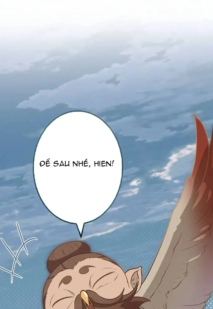 Nữ Phản Diện Trong Tôi Muốn Hủy Diệt Vương Quốc - Nhưng Tôi Sẽ Ngăn Cô Ấy Lại! Chapter 2 - Trang 14