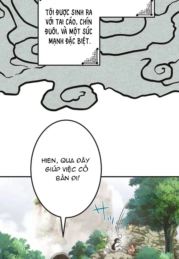 Nữ Phản Diện Trong Tôi Muốn Hủy Diệt Vương Quốc - Nhưng Tôi Sẽ Ngăn Cô Ấy Lại! Chapter 2 - Trang 25