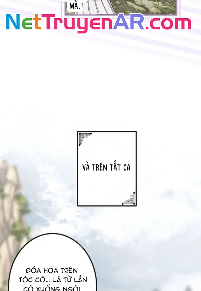 Nữ Phản Diện Trong Tôi Muốn Hủy Diệt Vương Quốc - Nhưng Tôi Sẽ Ngăn Cô Ấy Lại! Chapter 2 - Trang 28