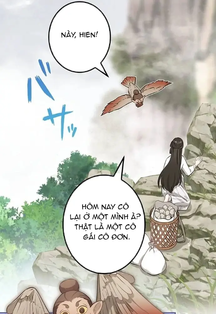 Nữ Phản Diện Trong Tôi Muốn Hủy Diệt Vương Quốc - Nhưng Tôi Sẽ Ngăn Cô Ấy Lại! Chapter 2 - Trang 3
