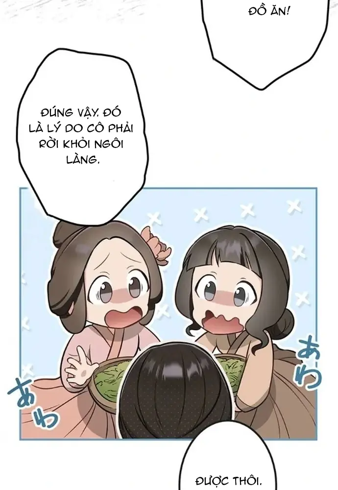 Nữ Phản Diện Trong Tôi Muốn Hủy Diệt Vương Quốc - Nhưng Tôi Sẽ Ngăn Cô Ấy Lại! Chapter 2 - Trang 34